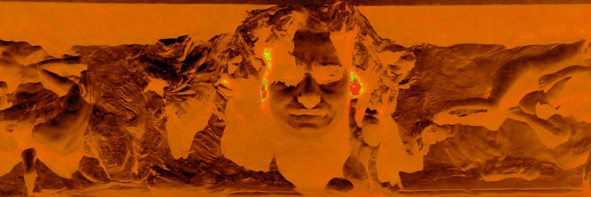 BenAuzat's profile banner image