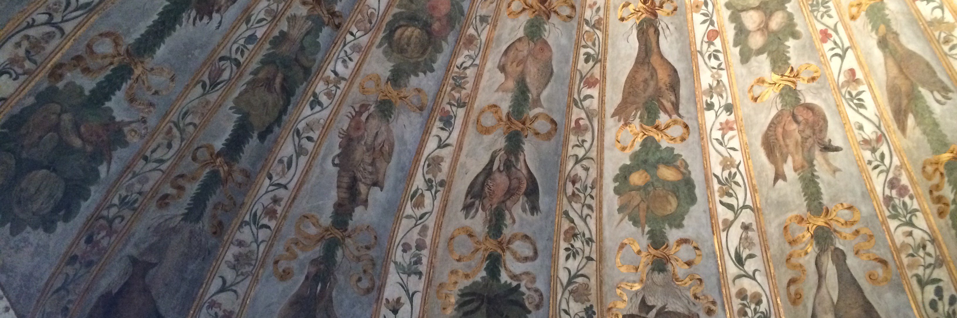 FrancescaTullioAltan banner