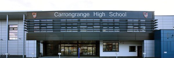 CarrongrangeSch Profile Banner
