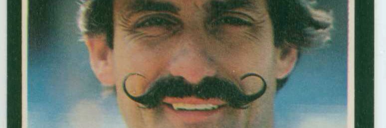 rollyfingers73's profile banner image