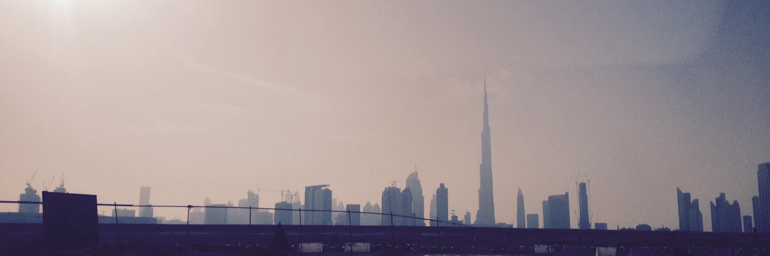 M_Spooner1's profile banner image