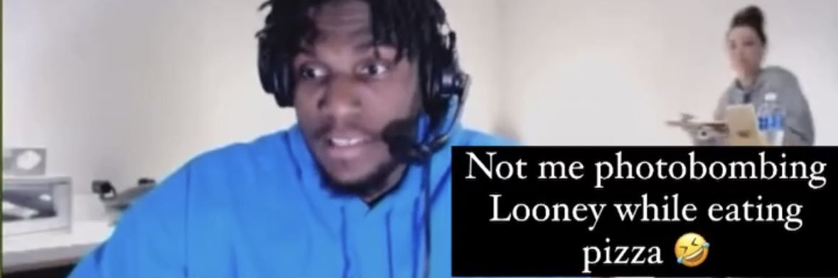 WSandretto's profile banner image