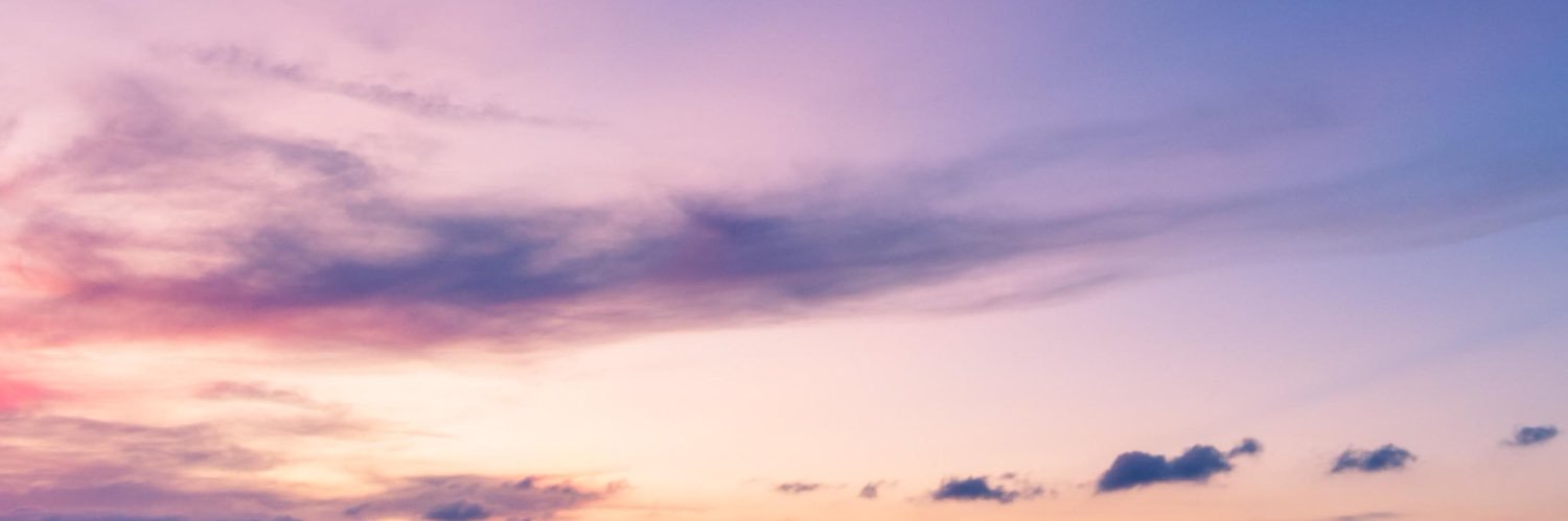 Q4YY's profile banner image