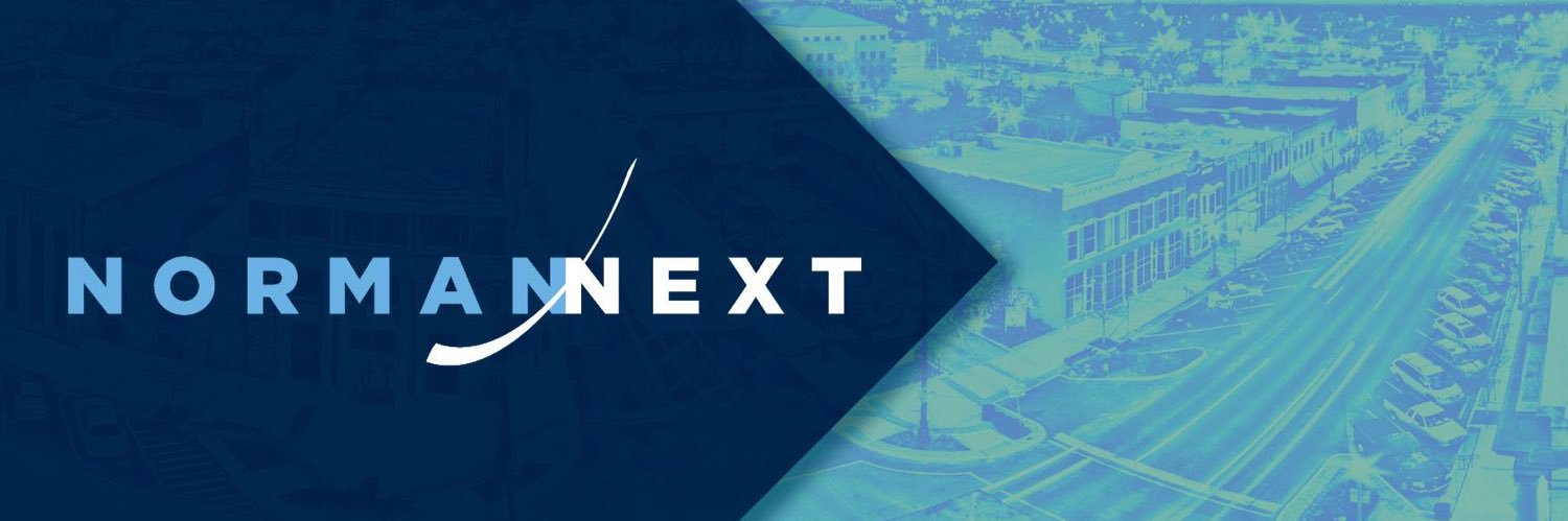 normannext's profile banner image