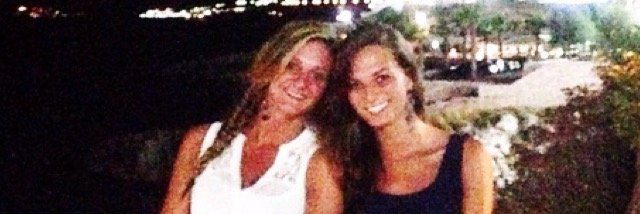 ElenaUbertazzi's profile banner image