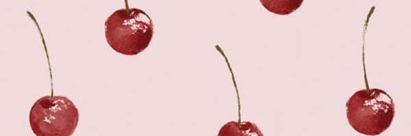 Rk____suzu's profile banner image