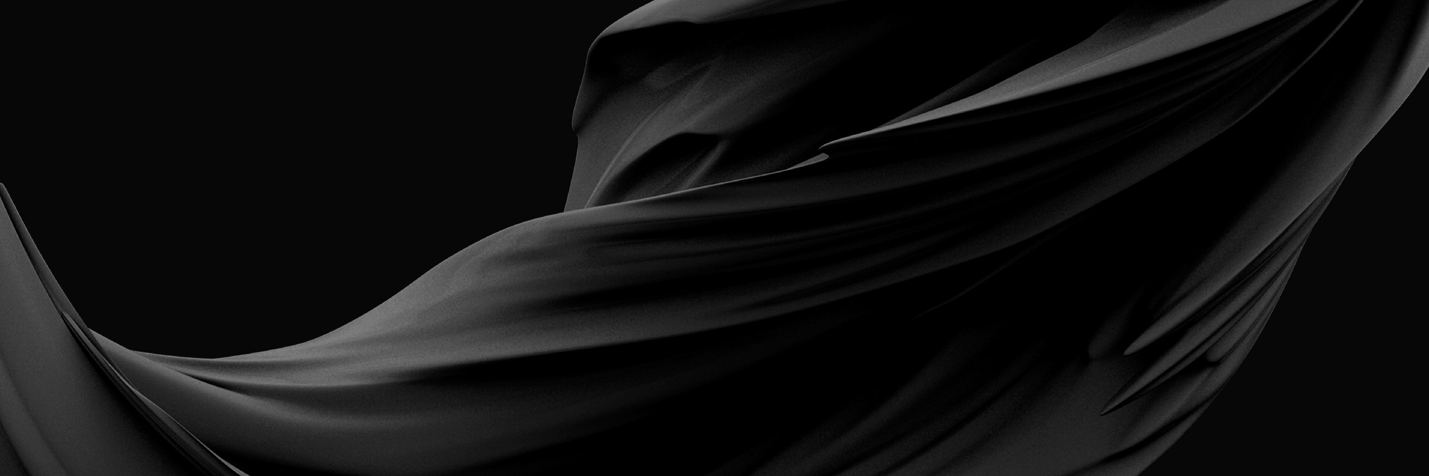 feiervlad's profile banner image