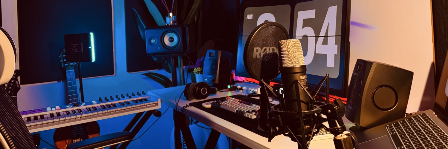 spromson_'s profile banner image