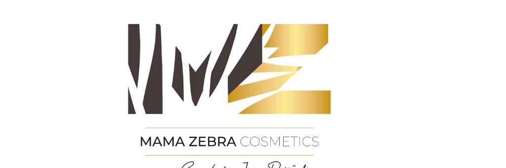 mama_zebra's profile banner image