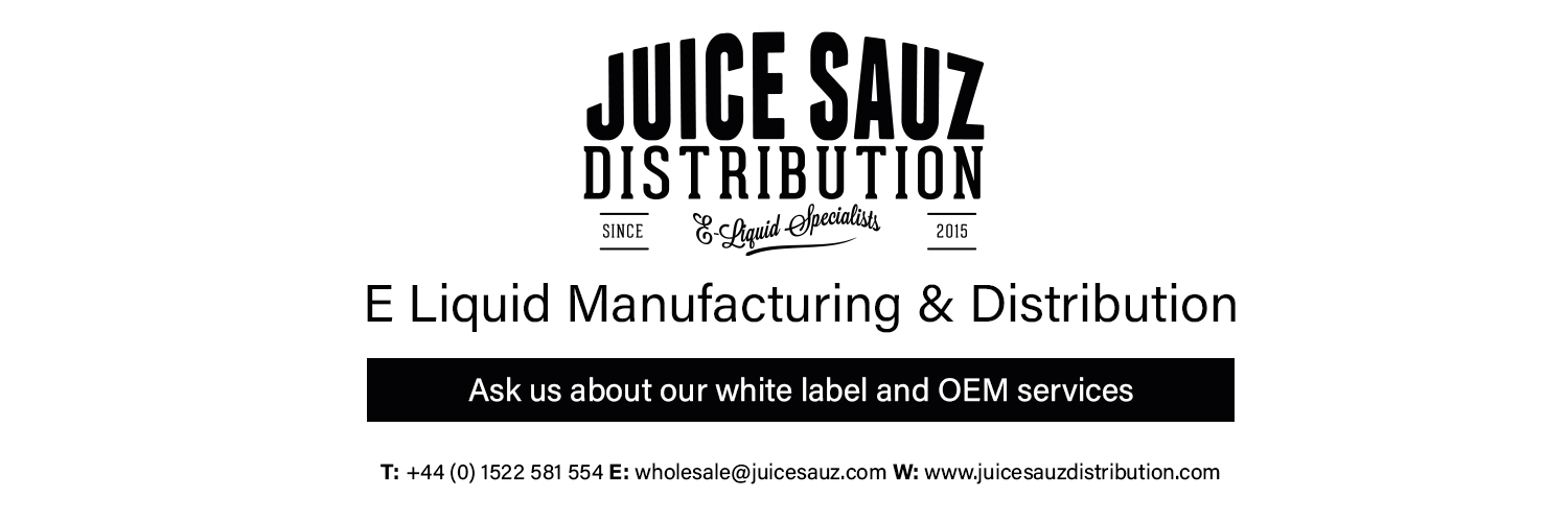 JuiceSauz's profile banner image
