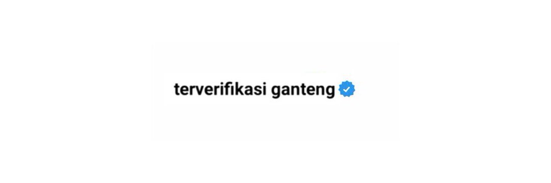 4ndreeeeeeee's profile banner image