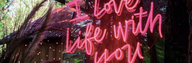 taymnxo's profile banner image