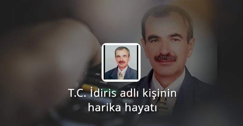 idiris42's profile banner image