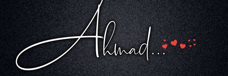 Amaee4's profile banner image