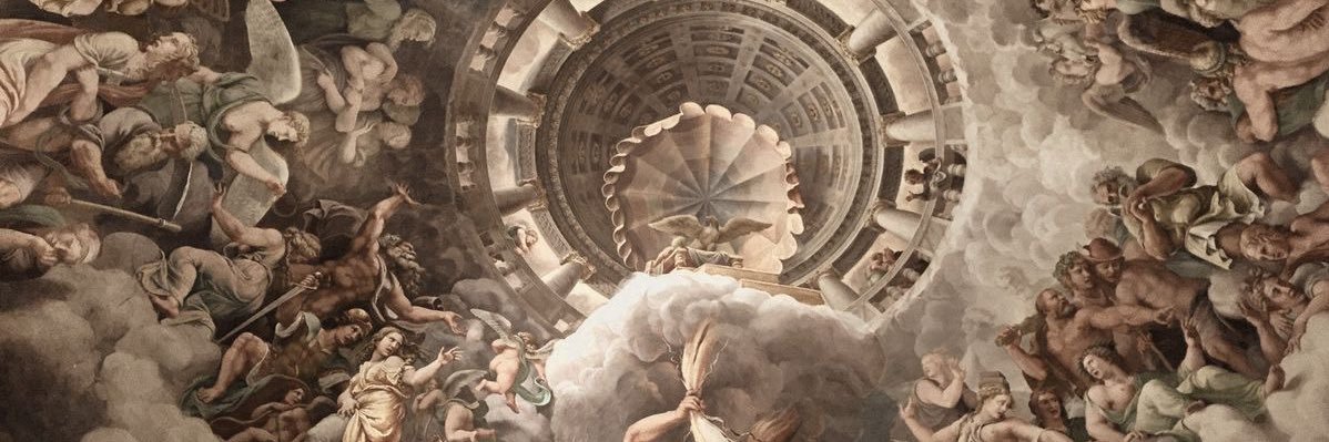 wemaharb's profile banner image