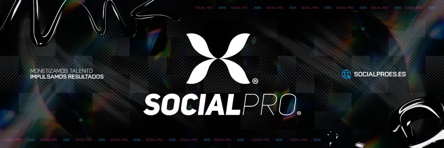 ZaCkETiZOR's profile banner image