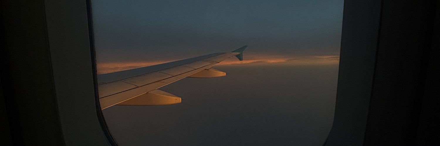 SaraS1997's profile banner image