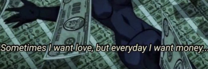 👱🏾‍♀️ banner