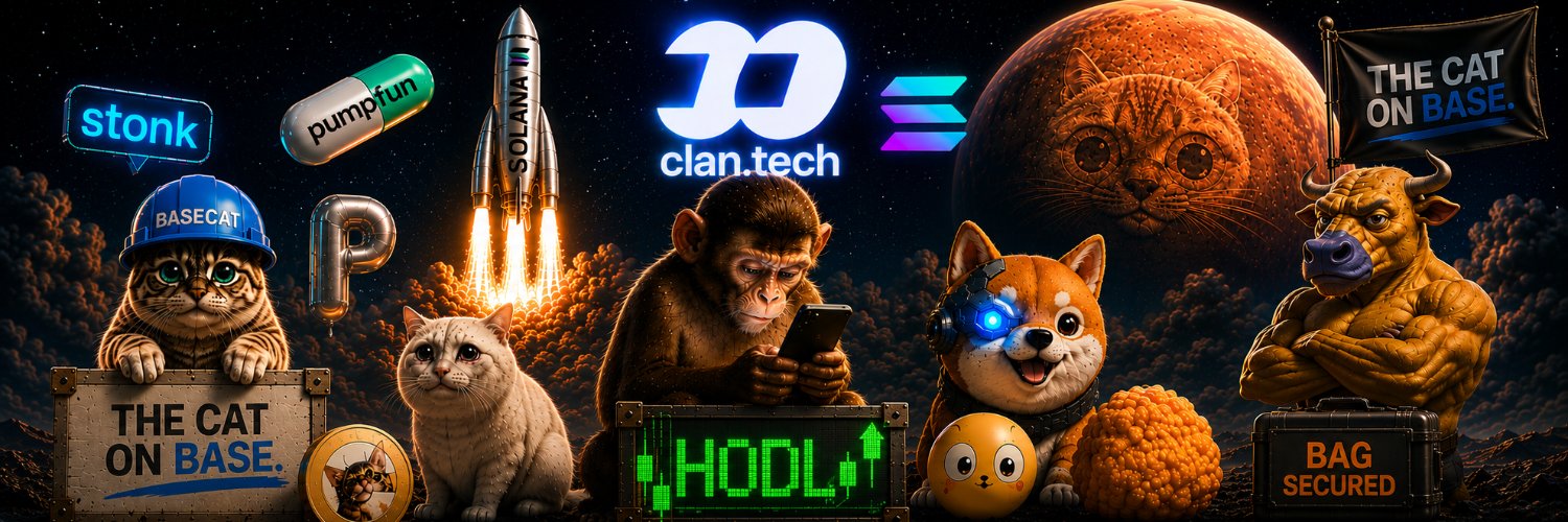 degenizim's profile banner image