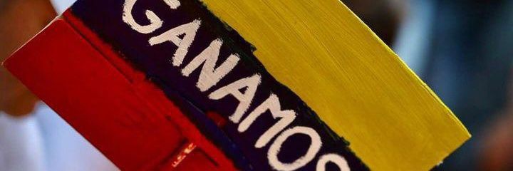 vasne's profile banner image