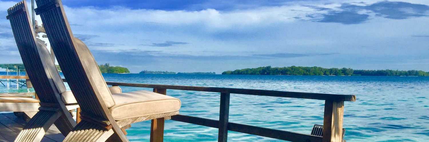 ʙʟᴀᴄᴋ ᴀᴘᴡ banner