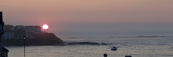 liamliamwalsh Profile Banner