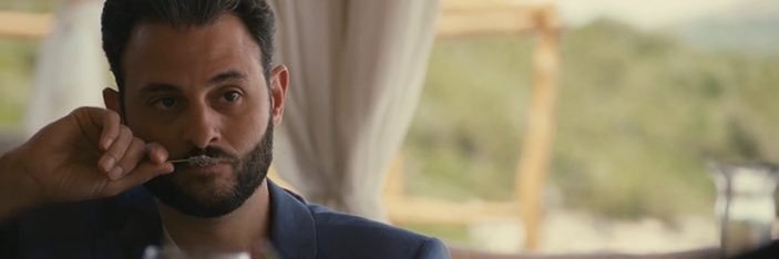 maggienorton's profile banner image