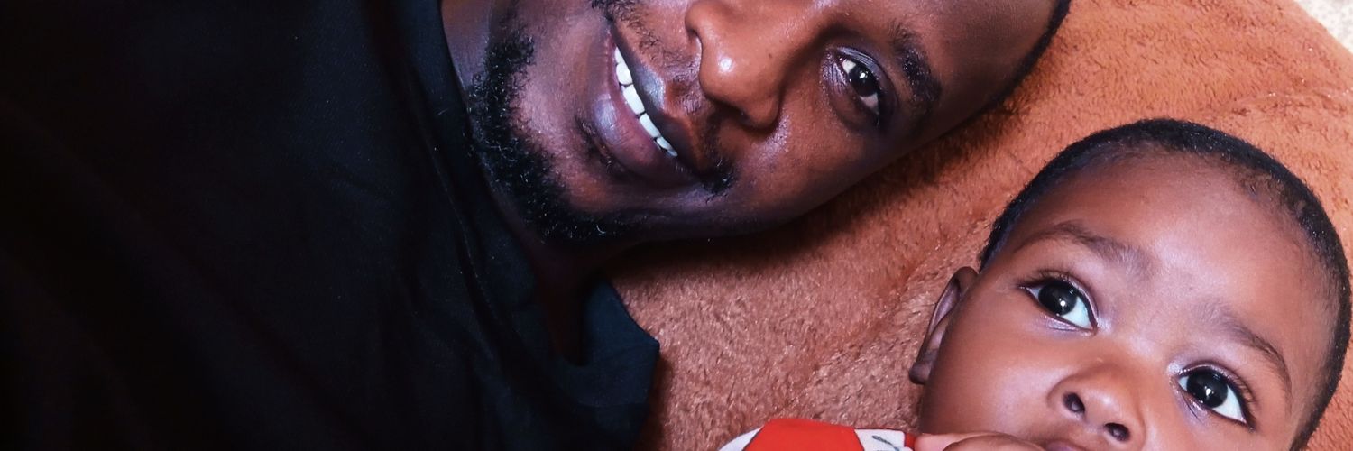Its_elpedia's profile banner image