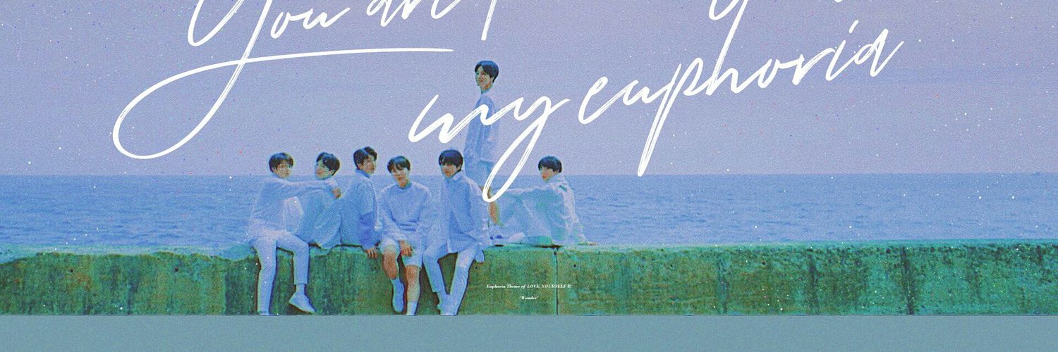 hwqvkook's profile banner image