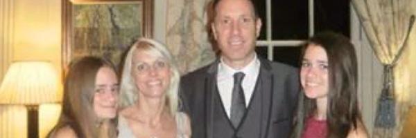 siggygray Profile Banner