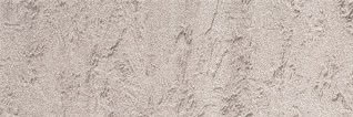 hzssey's profile banner image