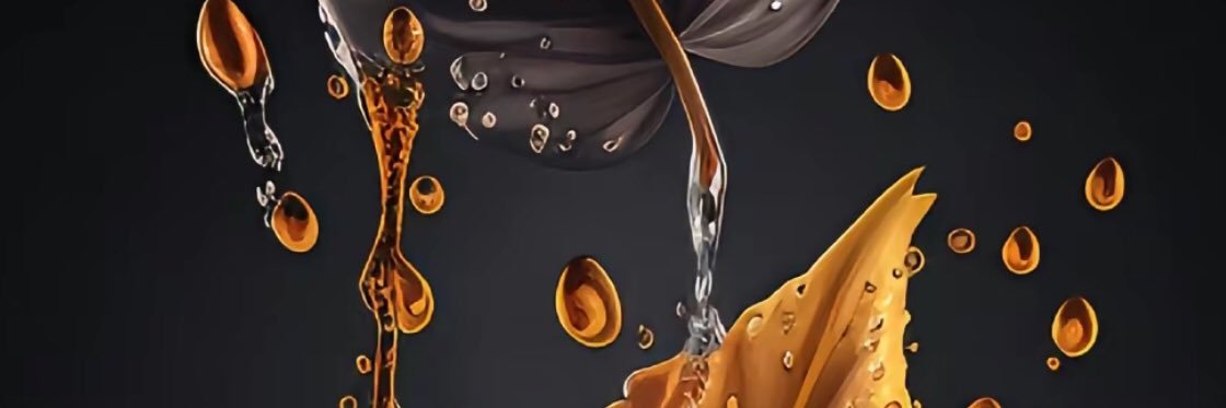 bayramekrek's profile banner image