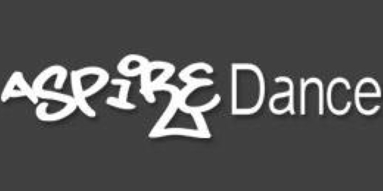 ASPIRENORWICH's profile banner image