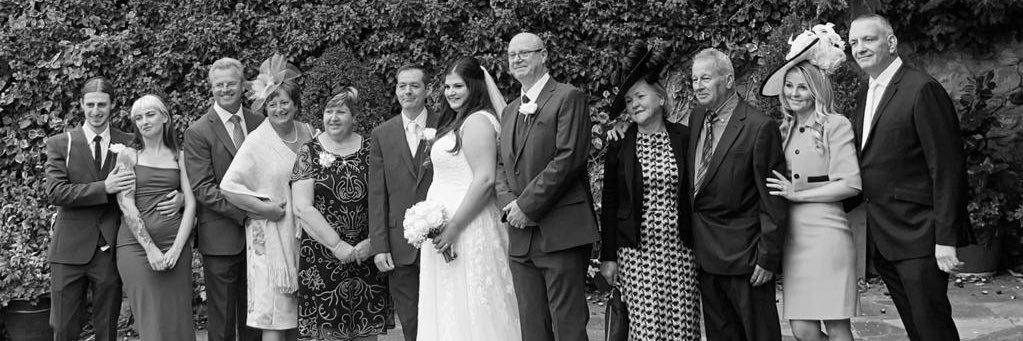 _leah1992's profile banner image