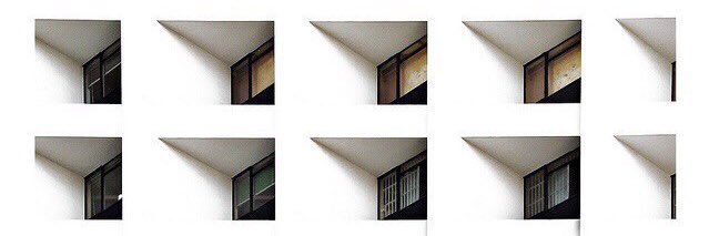 98_dlesik's profile banner image