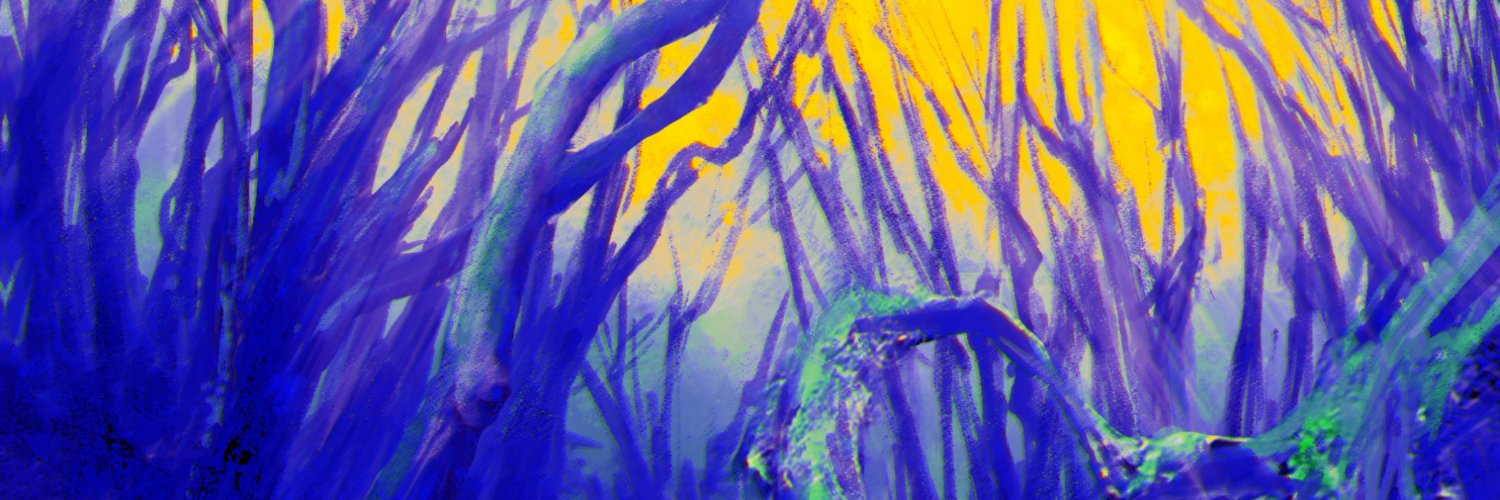_ostake_'s profile banner image