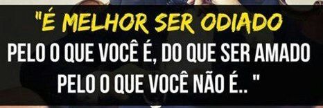marcosleao121's profile banner image