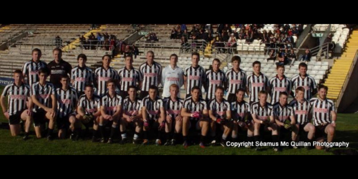 BantoAnto's profile banner image