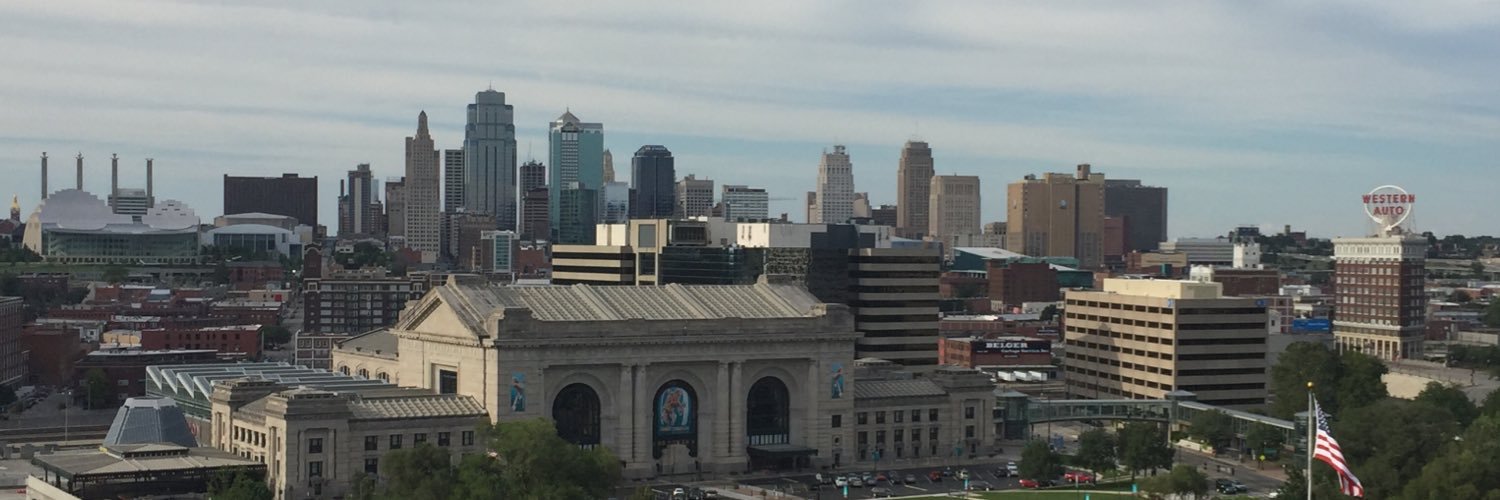 toddkharris's profile banner image