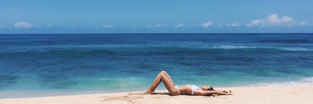 marquecee's profile banner image