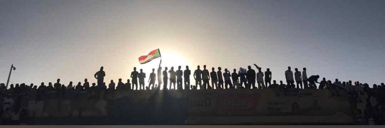 m7mdelhashimi's profile banner image