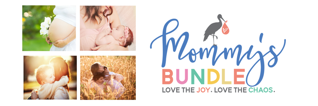 MommysBundle's profile banner image