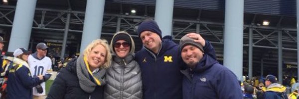 Mat0782 Profile Banner