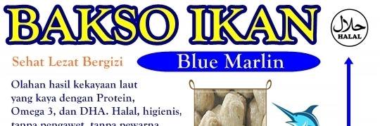 IkanBakso's profile banner image