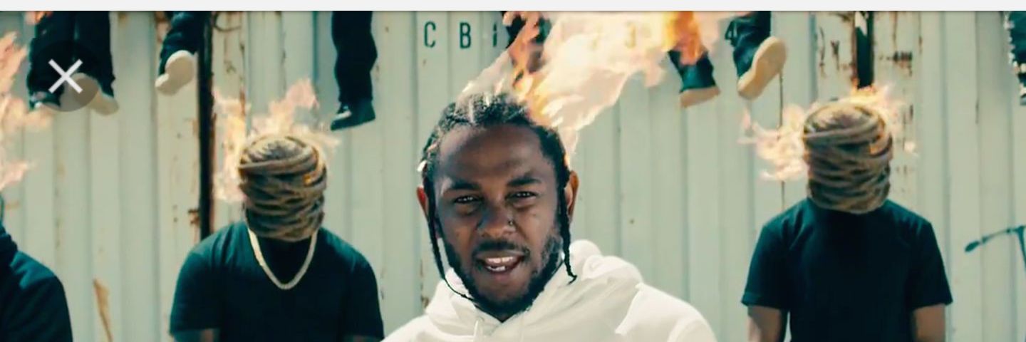 _DrTRE's profile banner image