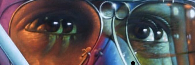 drew_proctor's profile banner image