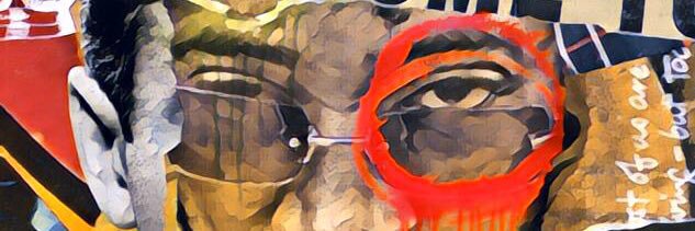 AustonLee's profile banner image