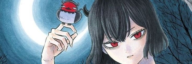 NzigiyimpaA's profile banner image