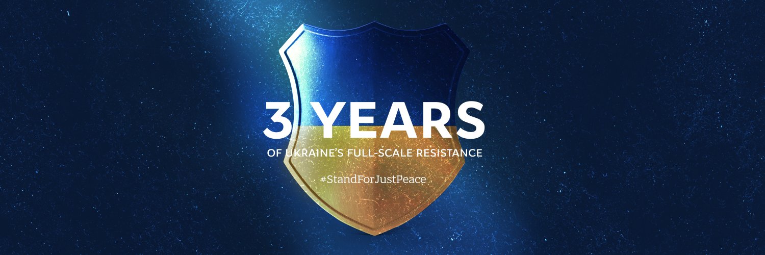 Petro Beshta banner
