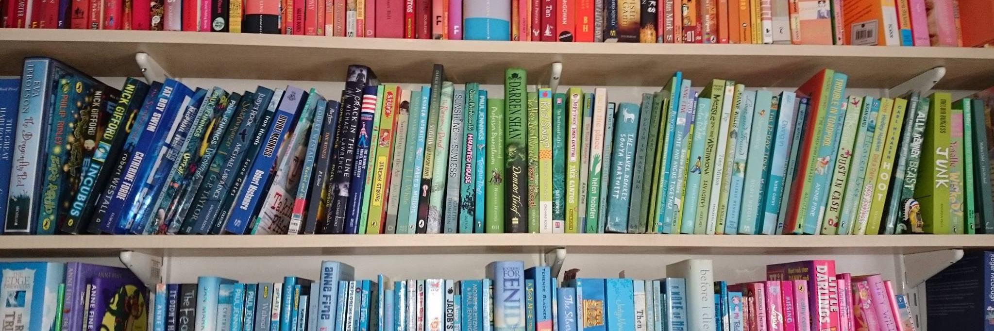 Jake Hope 💙 banner